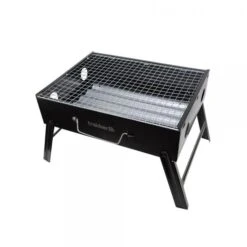 Trakker Armolife BBQ