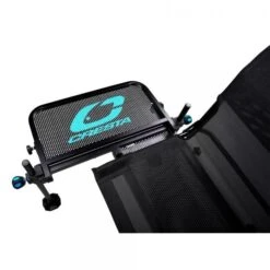 Spro Cresta Blackthorne Barrowseat -Solar Vis Winkel 134025716903Cresta Blackthorne Barrowseat