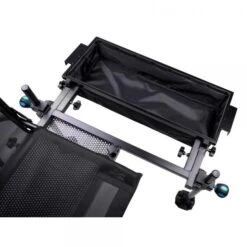 Spro Cresta Blackthorne Barrowseat -Solar Vis Winkel 134025816904Cresta Blackthorne Barrowseat