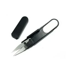 Carp Zoom Pocket Scissors