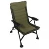 Sonik SK-TEK Recliner Armchair -Solar Vis Winkel 134281016999Sonik SK TEK Recliner Armchair