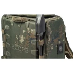 Nash Scope Ops Recon Rucksack -Solar Vis Winkel 134333517010Nash Scope Ops Recon Rucksack