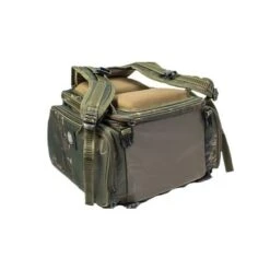 Nash Scope Ops Recon Rucksack -Solar Vis Winkel 134333617011Nash Scope Ops Recon Rucksack