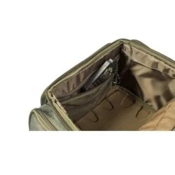 Nash Scope Ops Recon Rucksack -Solar Vis Winkel 134333717012Nash Scope Ops Recon Rucksack