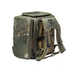 Nash Scope Ops Recon Rucksack -Solar Vis Winkel 134333917014Nash Scope Ops Recon Rucksack