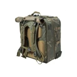 Nash Scope Ops Ruckall -Solar Vis Winkel 134334217017Nash Scope Ops Ruckall