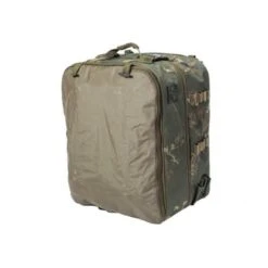 Nash Scope Ops Ruckall -Solar Vis Winkel 134334317018Nash Scope Ops Ruckall