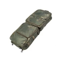 Nash Scope Ops Ruckall -Solar Vis Winkel 134334417019Nash Scope Ops Ruckall