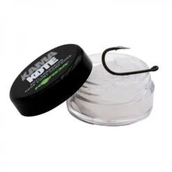 Korda Kamakote Hook Point Compound