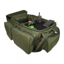 Trakker NXG Deluxe Rucksack -Solar Vis Winkel 134389017045Trakker NXG Deluxe Rucksack