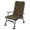 Strategy Carp Throne D-Luxe -Solar Vis Winkel 134556217125Strategy Carp Throne D Luxe