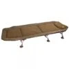 Strategy Ultra Lite Bedchair -Solar Vis Winkel 134560817131Strategy Ultra Lite Bedchair