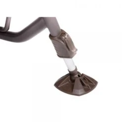 Strategy Ultra Lite Bedchair -Solar Vis Winkel 134561017133Strategy Ultra Lite Bedchair