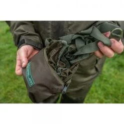 Korum Packa-Weigh Sling 9 Korum Packa-Weigh Sling -Solar Vis Winkel 134673317161Korum Packa Weigh Sling