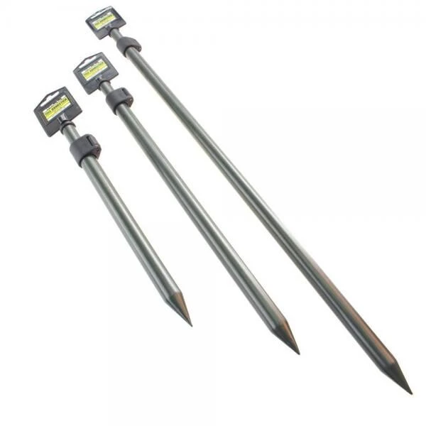 Skills Clip-It Tele Banksticks 3 Skills Clip-It Tele Banksticks