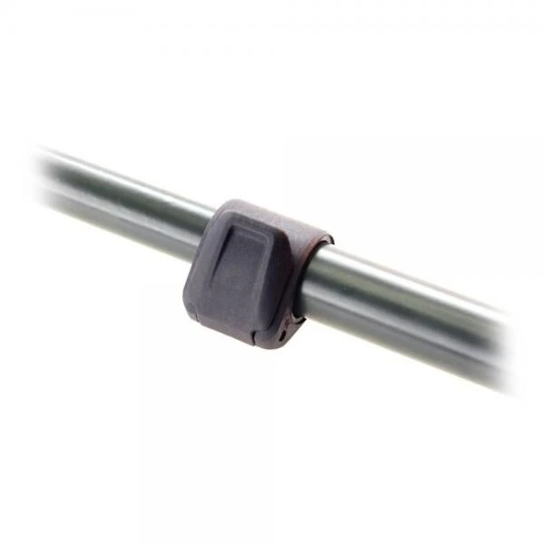 Skills Clip-It Tele Banksticks 5 Skills Clip-It Tele Banksticks - Afbeelding 3