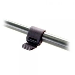 Skills Clip-It Tele Banksticks 11 Skills Clip-It Tele Banksticks -Solar Vis Winkel 134679517172Skills Tele Banksticks