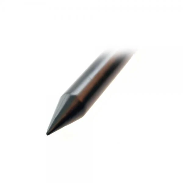 Skills Clip-It Tele Banksticks 7 Skills Clip-It Tele Banksticks - Afbeelding 5