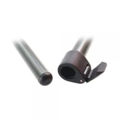 Skills Clip-It Tele Banksticks 13 Skills Clip-It Tele Banksticks -Solar Vis Winkel 134679717174Skills Tele Banksticks