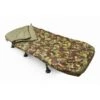 Fortis Snugpak Techlite Standard Sleeping Bag DPM -Solar Vis Winkel 134932317262Fortis Snugpak Techlite Sleeping Bag DPM Camo