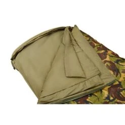Fortis Snugpak Techlite Standard Sleeping Bag DPM 10 Fortis Snugpak Techlite Standard Sleeping Bag DPM -Solar Vis Winkel 134932417263Fortis Snugpak Techlite Sleeping Bag DPM Camo