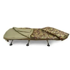 Fortis Snugpak Techlite Standard Sleeping Bag DPM 9 Fortis Snugpak Techlite Standard Sleeping Bag DPM -Solar Vis Winkel 134932717266Fortis Snugpak Techlite Sleeping Bag DPM Camo