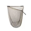 Fox Explorer 42inch Landing Net -Solar Vis Winkel 135442017338Fox Explorer 42inch Landing Net 1
