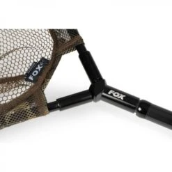 Fox Explorer 42inch Landing Net -Solar Vis Winkel 135442117339Fox Explorer 42inch Landing Net 1