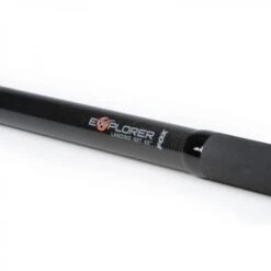Fox Explorer 42inch Landing Net -Solar Vis Winkel 135442317341Fox Explorer 42inch Landing Net 1