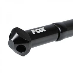 Fox Explorer 42inch Landing Net -Solar Vis Winkel 135442417342Fox Explorer 42inch Landing Net 1