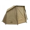 Fox Eos 60inch Brolly System -Solar Vis Winkel 135444817354Fox Eos 60inch Brolly System
