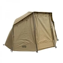 Fox Eos 60inch Brolly System