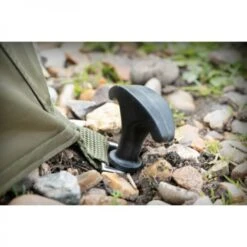 Fox Eos 60inch Brolly System -Solar Vis Winkel 135445417360Fox Eos 60inch Brolly System