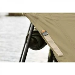 Fox Eos 60inch Brolly System -Solar Vis Winkel 135445517361Fox Eos 60inch Brolly System