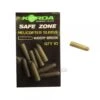 Korda Heli Rubber -Solar Vis Winkel 135920517506Korda Heli Rubber