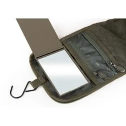 Fox Camolite Wash Bag -Solar Vis Winkel 135980917513Fox Camolite Wash Bag