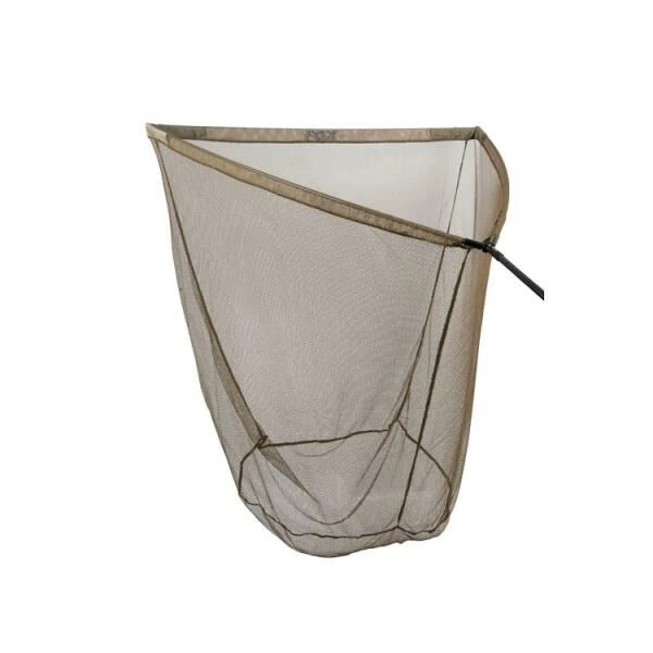 Fox Horizon X3 42inch 8ft Pole Landing Net 4 Fox Horizon X3 42inch 8ft Pole Landing Net - Afbeelding 2