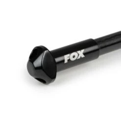 Fox Horizon X3 42inch 8ft Pole Landing Net 12 Fox Horizon X3 42inch 8ft Pole Landing Net -Solar Vis Winkel 135981617519Fox Horizon X3 42inch 8ft Pole Landing Net