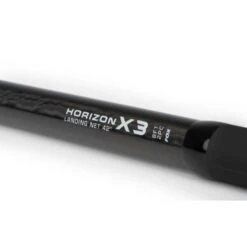 Fox Horizon X3 42inch 8ft Pole Landing Net 13 Fox Horizon X3 42inch 8ft Pole Landing Net -Solar Vis Winkel 135981717520Fox Horizon X3 42inch 8ft Pole Landing Net