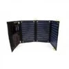 RidgeMonkey Vault 16W Solar Panel -Solar Vis Winkel 136117617614RidgeMonkey Vault 16W Solar Panel 1