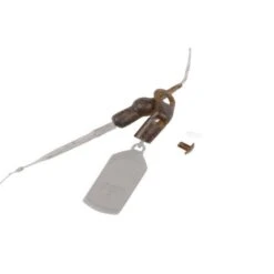 Fox Edges Camo Angled Drop Off Run Rig Kit 5 Fox Edges Camo Angled Drop Off Run Rig Kit -Solar Vis Winkel 136211517701Fox Edges Camo Angled Drop Off Run Rig Kit