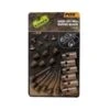 Fox Edges Camo Drop Off Heli Buffer Bead Kit -Solar Vis Winkel 136211817704Fox Edges Camo Drop Off Heli Buffer Bead Kit