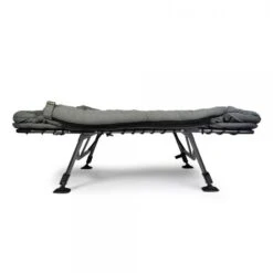 RidgeMonkey Escape Junior Bunk Sleep System -Solar Vis Winkel 136511217762RidgeMonkey Escape Junior Bunk