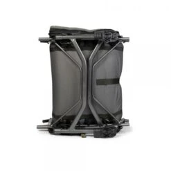 RidgeMonkey Escape Junior Bunk Sleep System -Solar Vis Winkel 136511317763RidgeMonkey Escape Junior Bunk