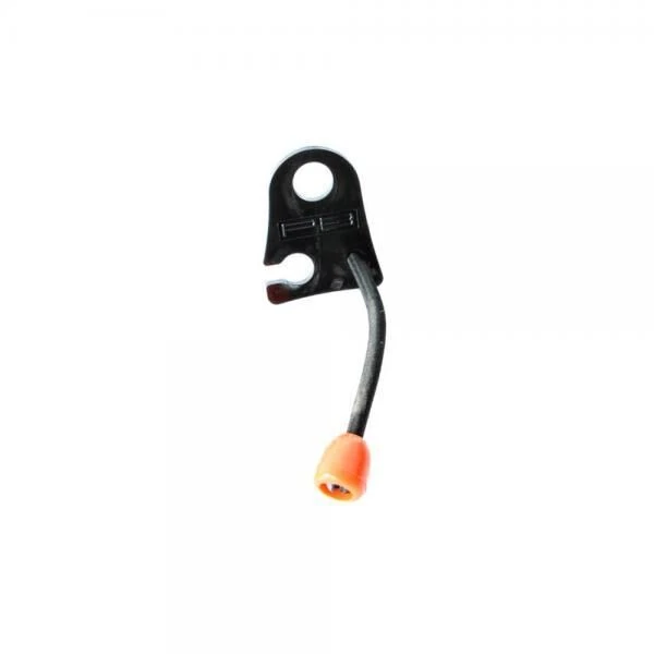 PB Products Bungee Rod Lock Large 11cm - Afbeelding 2