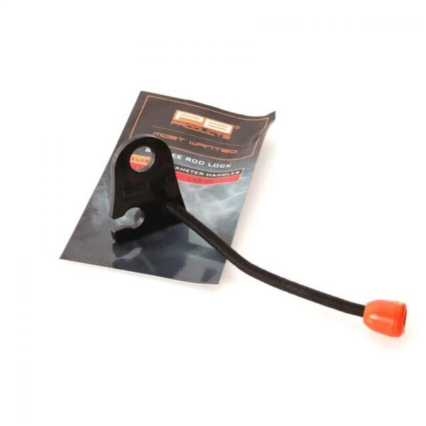PB Products Bungee Rod Lock Large 11cm - Afbeelding 3