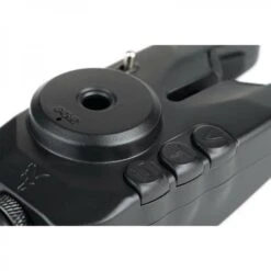 Fox Mini Micron -Solar Vis Winkel 136880717919Fox Mini Micron