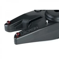 Fox Mini Micron -Solar Vis Winkel 136880817920Fox Mini Micron