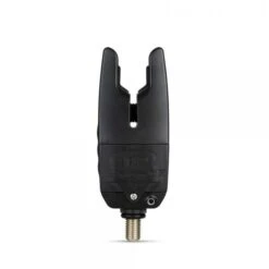 Fox Mini Micron -Solar Vis Winkel 136880917921Fox Mini Micron