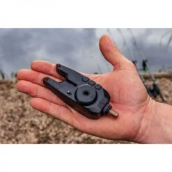 Fox Mini Micron -Solar Vis Winkel 136881017922Fox Mini Micron